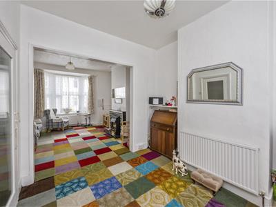 Picture 7